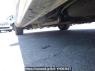 Used 2007 AT toyota wish ZNE10G Image[34]