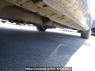Used 2007 AT toyota wish ZNE10G Image[35]