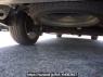 Used 2007 AT toyota wish ZNE10G Image[36]