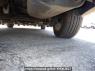 Used 2007 AT toyota wish ZNE10G Image[37]