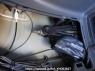 Used 2007 AT toyota wish ZNE10G Image[39]