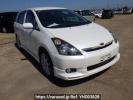 Toyota Wish ZNE10G
