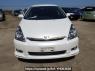 Used 2005 AT toyota wish ZNE10G Image[1]