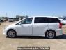 Used 2005 AT toyota wish ZNE10G Image[3]