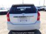 Used 2005 AT toyota wish ZNE10G Image[5]
