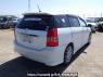 Used 2005 AT toyota wish ZNE10G Image[6]