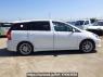 Used 2005 AT toyota wish ZNE10G Image[7]