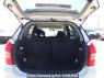 Used 2005 AT toyota wish ZNE10G Image[8]