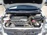 Used 2005 AT toyota wish ZNE10G Image[9]