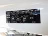 Used 2005 AT toyota wish ZNE10G Image[10]