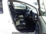 Used 2005 AT toyota wish ZNE10G Image[11]
