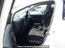 Used 2005 AT toyota wish ZNE10G Image[12]