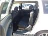 Used 2005 AT toyota wish ZNE10G Image[14]