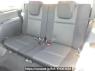 Used 2005 AT toyota wish ZNE10G Image[15]