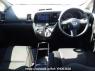 Used 2005 AT toyota wish ZNE10G Image[16]