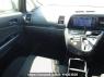 Used 2005 AT toyota wish ZNE10G Image[17]