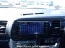 Used 2005 AT toyota wish ZNE10G Image[18]