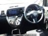 Used 2005 AT toyota wish ZNE10G Image[19]