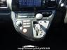 Used 2005 AT toyota wish ZNE10G Image[20]
