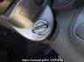 Used 2005 AT toyota wish ZNE10G Image[23]