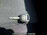 Used 2005 AT toyota wish ZNE10G Image[24]