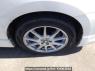 Used 2005 AT toyota wish ZNE10G Image[25]