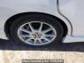 Used 2005 AT toyota wish ZNE10G Image[26]