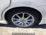 Used 2005 AT toyota wish ZNE10G Image[27]