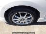 Used 2005 AT toyota wish ZNE10G Image[28]