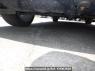 Used 2005 AT toyota wish ZNE10G Image[29]