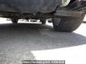 Used 2005 AT toyota wish ZNE10G Image[30]