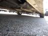 Used 2005 AT toyota wish ZNE10G Image[32]