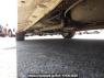 Used 2005 AT toyota wish ZNE10G Image[33]