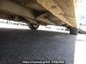 Used 2005 AT toyota wish ZNE10G Image[34]
