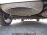 Used 2005 AT toyota wish ZNE10G Image[35]