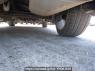 Used 2005 AT toyota wish ZNE10G Image[36]
