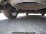Used 2005 AT toyota wish ZNE10G Image[37]