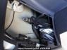 Used 2005 AT toyota wish ZNE10G Image[38]
