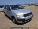 Toyota Probox Van NCP51V