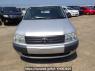 Used 2008 AT toyota probox-van NCP51V Image[1]