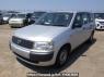Used 2008 AT toyota probox-van NCP51V Image[2]