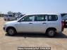 Used 2008 AT toyota probox-van NCP51V Image[3]