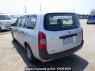 Used 2008 AT toyota probox-van NCP51V Image[4]