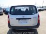 Used 2008 AT toyota probox-van NCP51V Image[5]