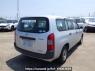 Used 2008 AT toyota probox-van NCP51V Image[6]