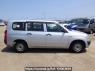 Used 2008 AT toyota probox-van NCP51V Image[7]