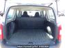 Used 2008 AT toyota probox-van NCP51V Image[8]
