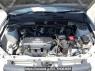 Used 2008 AT toyota probox-van NCP51V Image[9]
