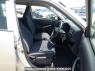 Used 2008 AT toyota probox-van NCP51V Image[11]