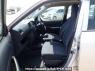 Used 2008 AT toyota probox-van NCP51V Image[12]